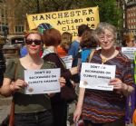Climate Change Action Demo